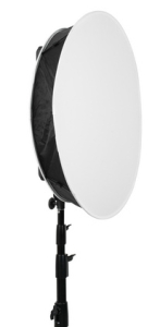 nanlite_soft_box_za_compac_68_led_panel_5.jpg