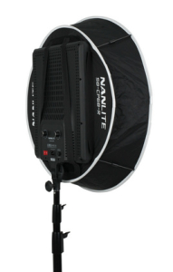 nanlite_soft_box_za_compac_68_led_panel_6.jpg