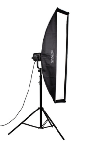 nanlite_strip_softbox_140x30cm_2.jpg