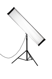 nanlite_strip_softbox_140x30cm_3.jpg