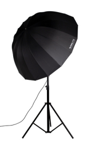 nanlite_studijski_de__nik_deep_silver_135cm_2.jpg