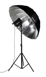nanlite_studijski_de__nik_deep_silver_135cm_3.jpg