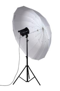 nanlite_studijski_de__nik_deep_translucent_165cm_1.jpg