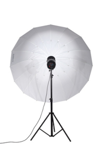 nanlite_studijski_de__nik_deep_translucent_165cm_2.jpg