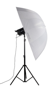 nanlite_studijski_de__nik_deep_translucent_165cm_3.jpg