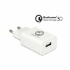 navilock_polnilec_usb_tipa_qc_bel_62969_1.jpg