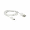 navilock_polnilec_usb_tipa_qc_bel_62969_3.jpg