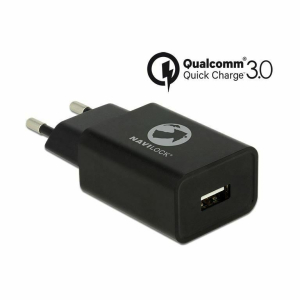 navilock_polnilec_usb_tipa_qc_črn_62968_1.jpg
