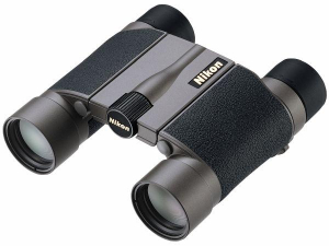 nikon_daljnogled_10x25_hg_dcf_wp.jpg
