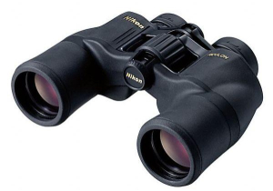 nikon_daljnogled_10x42_aculon_a211.jpg
