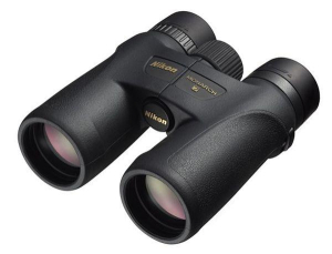 nikon_daljnogled_10x42_monarch_7.jpg