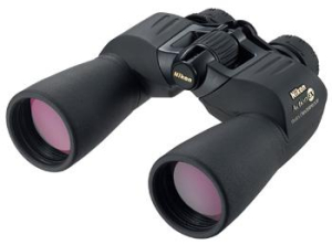 nikon_daljnogled_12x50_action_ex.jpg