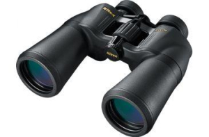 nikon_daljnogled_12x50_aculon_a211.jpg