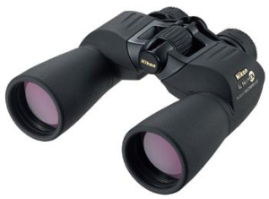 nikon_daljnogled_16x50_action_ex.jpg