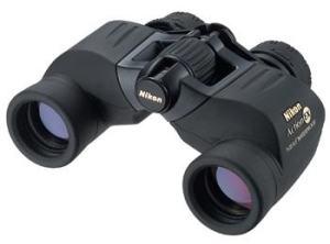 nikon_daljnogled_7x35_action_ex.jpg