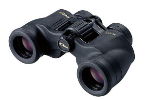 nikon_daljnogled_7x35_aculon_a211.jpg