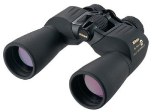 nikon_daljnogled_7x50_action_ex.jpg