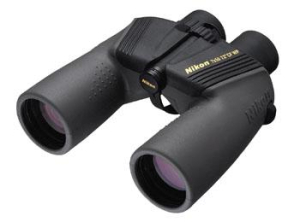 nikon_daljnogled_7x50_cf_wp_oceanpro.jpg