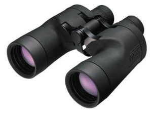 nikon_daljnogled_7x50_marine_if_wp.jpg