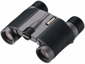 nikon_daljnogled_8x20_hg_dcf_wp.jpg