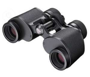 nikon_daljnogled_8x30_eii_wf.jpg
