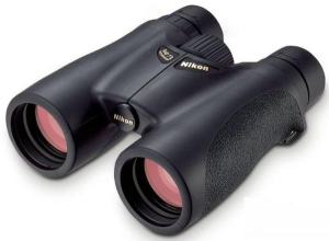 nikon_daljnogled_8x32_hg_dcf_wp.jpg