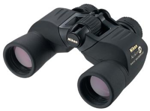 nikon_daljnogled_8x40_action_ex.jpg