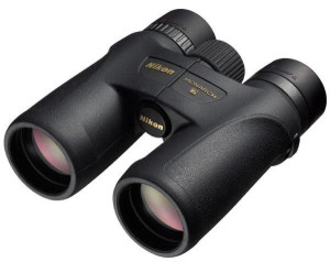 nikon_daljnogled_8x42_monarch_7.jpg