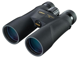 nikon_daljnogled_8x42_prostaff_5.jpg