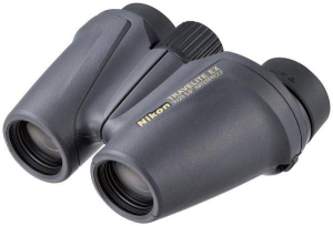nikon_daljnogled_9x25_travelite_ex_cf.jpg
