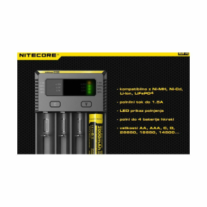 nitecor_new_polnilec_za_baterije_inteligenten_za_li-ion,_lifepo4_in_ni-mh_3.jpg