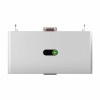 njoy_baterijska_enota_za_pdu_lv5k-100-b_battery_2.jpg