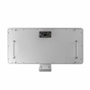 njoy_baterijska_enota_za_pdu_lv5k-100-b_battery_4.jpg