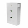 njoy_baterijska_enota_za_pdu_lv5k-100-b_battery_5.jpg