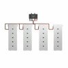 njoy_baterijska_enota_za_pdu_lv5k-100-b_battery_6.jpg