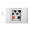 njoy_napajalna_razdelilna_enota_pdu_lv5k-100-b_6.jpg