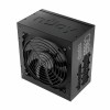 njoy_napajalnik_atx_1000w_modularni_gold_psu_alpha+_1000_1.jpg