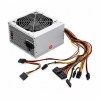 njoy_napajalnik_atx_250w_psu_passive_pfc_25p20ca.jpg