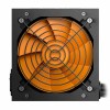 njoy_napajalnik_atx_650w_psu_gold_nexo_650_3.jpg