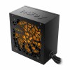 njoy_napajalnik_atx_650w_psu_titan+_650_1.jpg