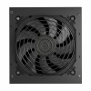 njoy_napajalnik_atx_850w_modularni_gold_psu_alpha+_850_3.jpg