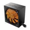 njoy_napajalnik_atx_850w_psu_gold_nexo_850_1.jpg