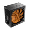 njoy_napajalnik_atx_850w_psu_gold_nexo_850_2.jpg