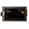njoy_napajalnik_atx_850w_psu_gold_nexo_850_4.jpg