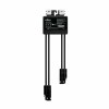 njoy_optimizator_solarnega_panela_700w_solariq_optimizer_2.jpg