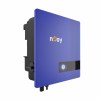 njoy_razsmernik_3kw_1-fazni_1mppt_astris_3k-1p1t1_2.jpg