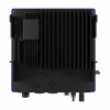 njoy_razsmernik_3kw_1-fazni_1mppt_astris_3k-1p1t1_4.jpg