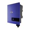 njoy_razsmernik_8kw_1-fazni_2mppt_astris_8k-1p2t3_2.jpg