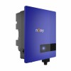 njoy_razsmernik_8kw_1-fazni_2mppt_astris_8k-1p2t3_3.jpg