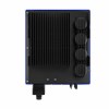 njoy_razsmernik_8kw_1-fazni_2mppt_astris_8k-1p2t3_4.jpg